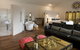 The Villa - Country House Retreat - thumb 18