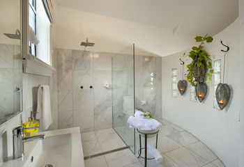 The Villa - Country House Retreat - Tourism Brisbane 19