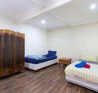 The Village Glebe - Hostel - Tourism Brisbane