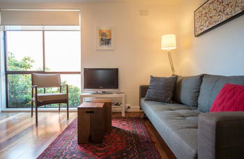 Apartment2c - Carnaby - Brisbane 4u 0