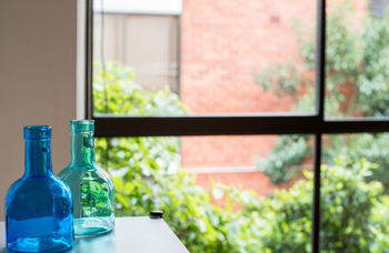 Apartment2c - Carnaby - Brisbane 4u 3