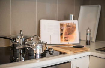 Apartment2c - Carnaby - Brisbane 4u 4