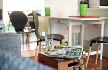 Apartment2c - Carnaby - Brisbane 4u 7