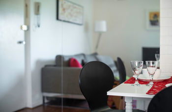 Apartment2c - Carnaby - Brisbane 4u 8