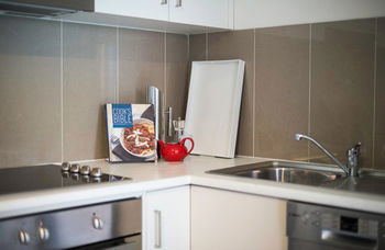 Apartment2c - Carnaby - Brisbane 4u 9