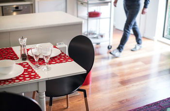 Apartment2c - Carnaby - Brisbane 4u 10