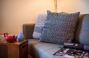 Apartment2c - Carnaby - Brisbane 4u 11