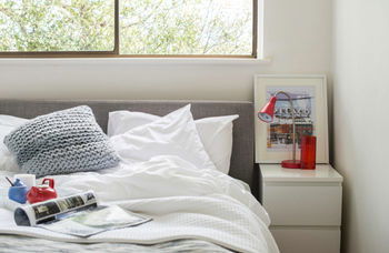 Apartment2c - Carnaby - Brisbane 4u 12