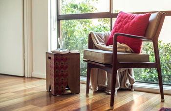 Apartment2c - Carnaby - Brisbane 4u 13