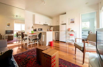 Apartment2c - Carnaby - Brisbane 4u 14
