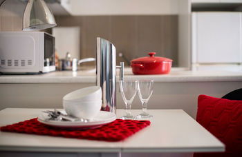 Apartment2c - Carnaby - Brisbane 4u 15
