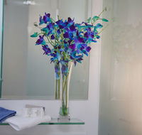 Grand Hotel Wyong - Tourism Brisbane