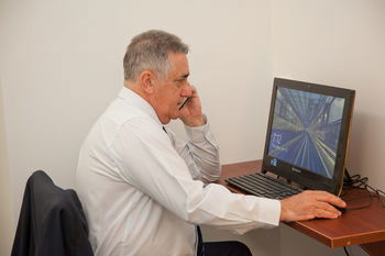 Grand Hotel Wyong - Tourism Brisbane 1