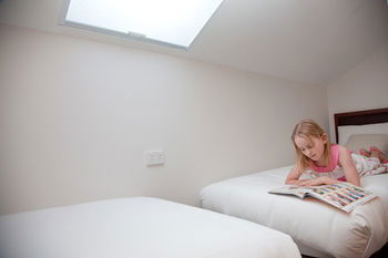 Grand Hotel Wyong - Tourism Brisbane 6