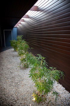 Grand Hotel Wyong - Tourism Brisbane 11