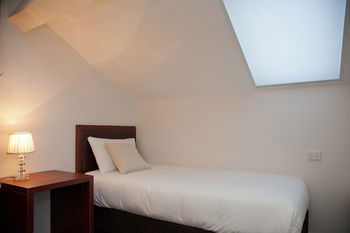 Grand Hotel Wyong - Tourism Brisbane 15