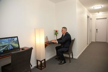 Grand Hotel Wyong - Tourism Brisbane 17