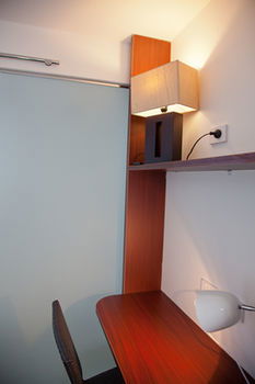 Grand Hotel Wyong - Tourism Brisbane 19