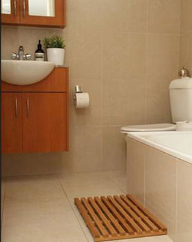 Apartment2c - Siena - Brisbane 4u 1