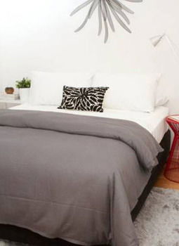 Apartment2c - Siena - Brisbane 4u 3