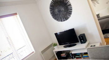 Apartment2c - Siena - Brisbane 4u 6