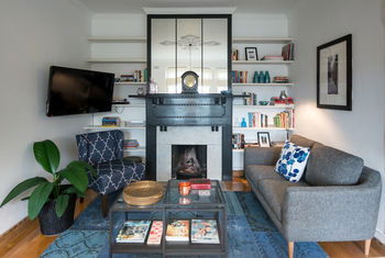 Apartment2c - Lawson - Brisbane 4u 2
