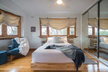 Apartment2c - Lawson - Brisbane 4u 3