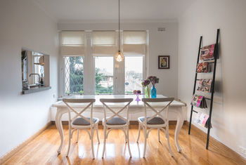 Apartment2c - Lawson - Brisbane 4u 6