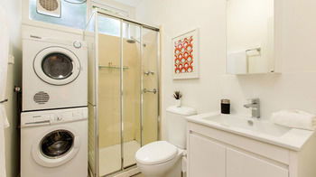 Apartment2c - Lennox 10 - Brisbane Tourism 0
