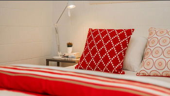 Apartment2c - Lennox 10 - Brisbane Tourism 2
