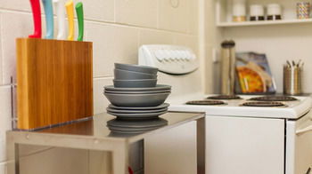 Apartment2c - Lennox 10 - Brisbane Tourism 3