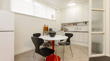 Apartment2c - Lennox 10 - Brisbane Tourism 4