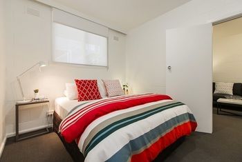 Apartment2c - Lennox 10 - Brisbane Tourism 5