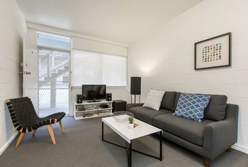 Apartment2c - Lennox 10 - Brisbane Tourism 6