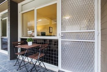 Apartment2c - Lennox 10 - Brisbane Tourism 8