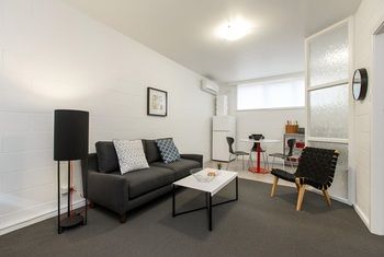Apartment2c - Lennox 10 - Brisbane Tourism 9