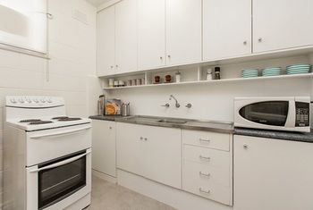 Apartment2c - Lennox 10 - Brisbane Tourism 10