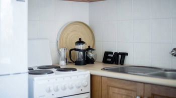 Apartment2c - Somerset - Brisbane 4u 2
