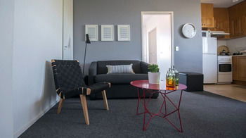 Apartment2c - Somerset - Brisbane 4u 3
