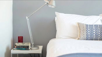Apartment2c - Somerset - Brisbane 4u 4