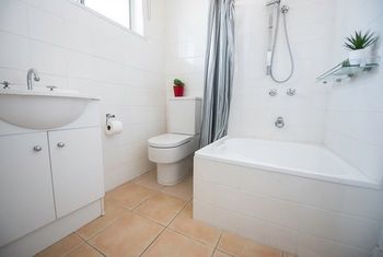 Apartment2c - Somerset - Brisbane 4u 5