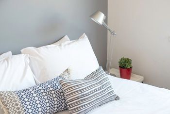 Apartment2c - Somerset - Brisbane 4u 6