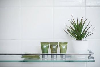 Apartment2c - Somerset - Brisbane 4u 8