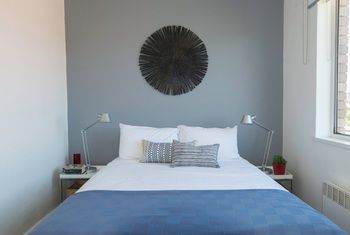 Apartment2c - Somerset - Brisbane 4u 9
