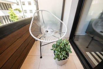 Apartment2c - Highline - Brisbane 4u 1