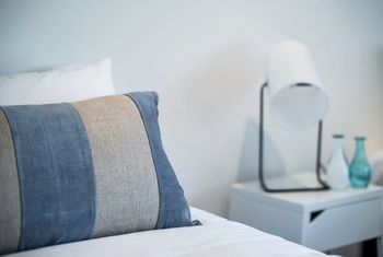 Apartment2c - Highline - Brisbane 4u 6