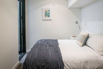 Apartment2c - Highline - Brisbane 4u 7
