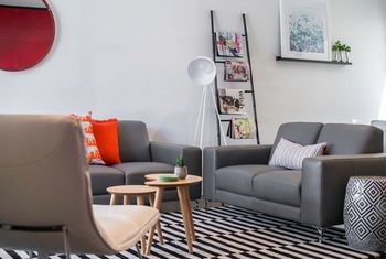 Apartment2c - Highline - Brisbane 4u 9
