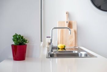 Apartment2c - Highline - Brisbane 4u 10