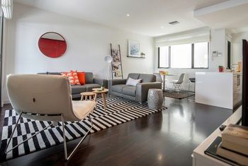 Apartment2c - Highline - Brisbane 4u 12